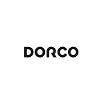 Dorco-150