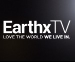 EarthxTV-mini