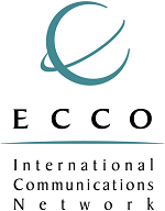 EccoInternationalCommunicationNetwork-150