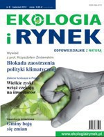 Ekologia_i_Rynek_04_2012