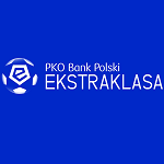 Ekstraklasa-pkobp-logo150