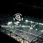 EkstraklasaTV_150