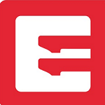 ElevenSports2017-logo150