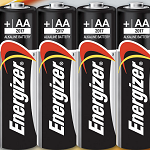 Energizer-bateriealkaliczne150