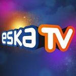 EskaTV-logotlo150