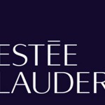 Estee-Lauder-56