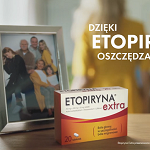 EtopirynaExtra-spotrodzina150