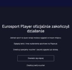Eurosport-Player-koniec-012023-mini