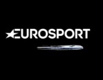 Eurosport-oprawa-2022-mini