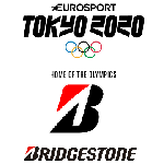 EurosportBridgestone-150