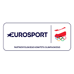 Eurosport_PKOl_150
