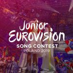 Eurowizja-Junior-Poland-2019-6345