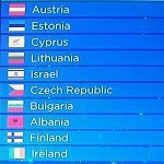 Eurowizja2018pierwszyolfinal-finalisci-150