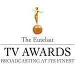 EutelsatTVAwards