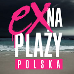 ExNaPlazy_logo150