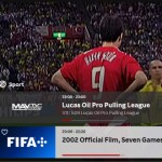 FIFA+FAST-072023-mini
