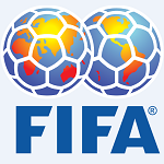 FIFA-logo_150
