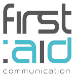FIRST_AID_logo1