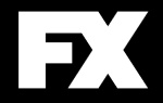 FX-2021-logo