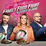 Familyfoodfight-150