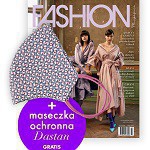 Fashionmagazinezmaseczkagratis-150