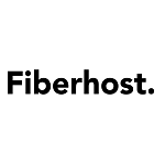 Fiberhost_logo_mini