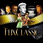 FlixClassicAvios-150