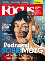 Focus_10_2012