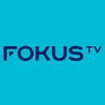 Fokus_TV_logo_2015_150x150