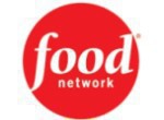 Food_Network_logo