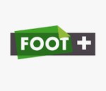FootPlus-logo-mini