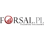 ForsalPL_logo150