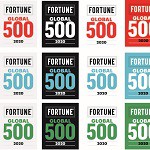 FortuneGlobal500-150