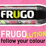 Frugo-reklamaFrugolution150