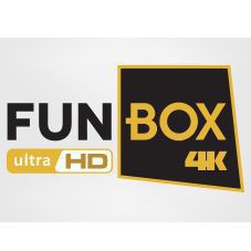 FunBox_UltraHD_150x150
