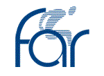 FundacjaAktywnejRehabilitacji_logo