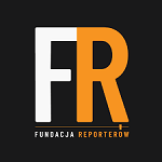 Fundacja_Reporterow_mini