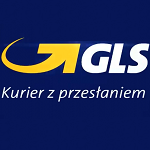 GLS-logo-kurierzprzeslaniem150