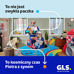 GLS_zwykłapaczka-150