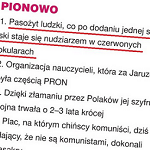 GP-krzyzowka-pazoytmenda150