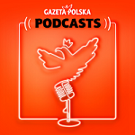 GP_podcast_mini