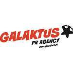 GalaktusPR_logo150