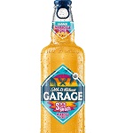 Garage_Beach150