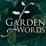 GardenofWords-agencja2021-150