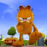 Garfield_150