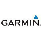 Garmin_Logo_150