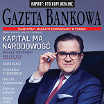 GazetaBankowa062016_150