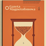 GazetaMagnetofonowa_012017_150