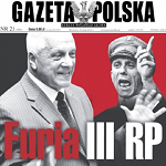 GazetaPolska052012_150