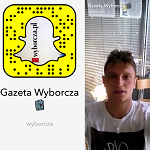 GazetaWyborcza_Snapchat1_150